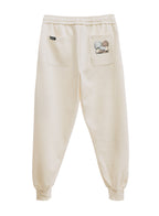 MWM VDOG PANTS WITH CUFF