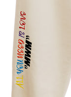 MWM VDOG PANTS WITH CUFF