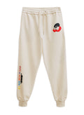 MWM VDOG PANTS WITH CUFF