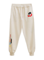 MWM VDOG PANTS WITH CUFF