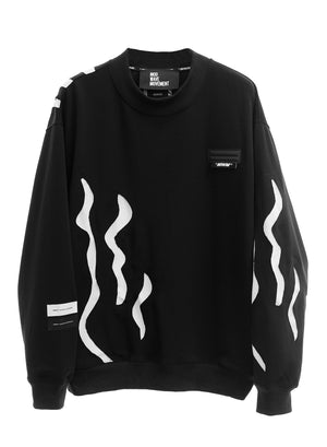NEGRO