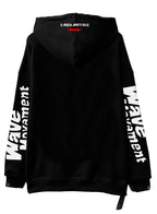 MWM VDOG HOODIE