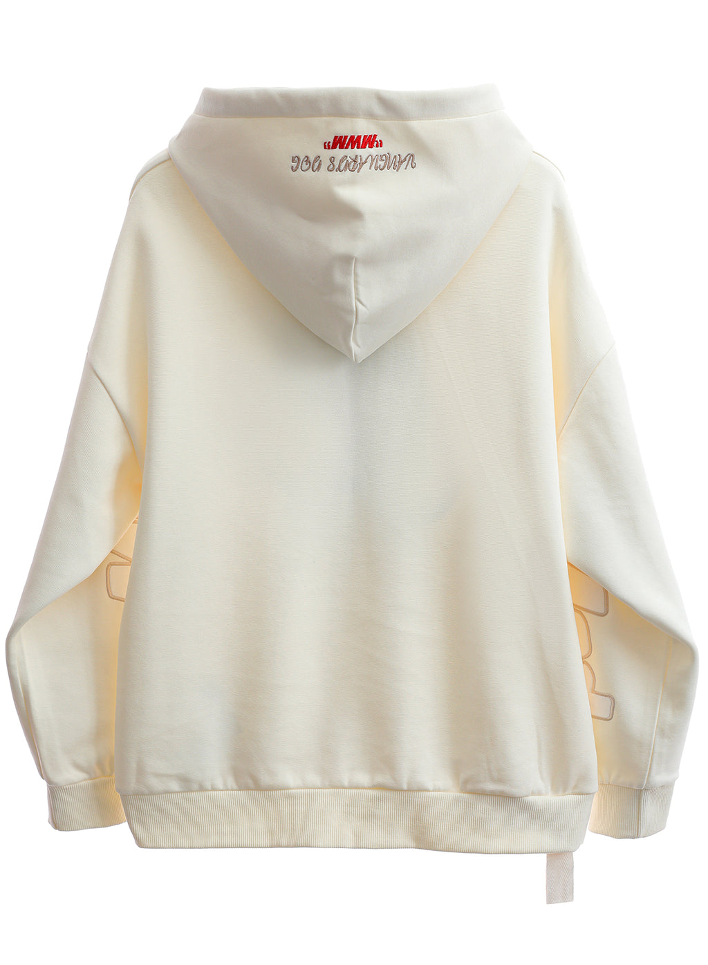 MWM VDOG HOODIE