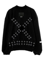 CHAQUETA MWM