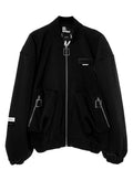 CHAQUETA MWM