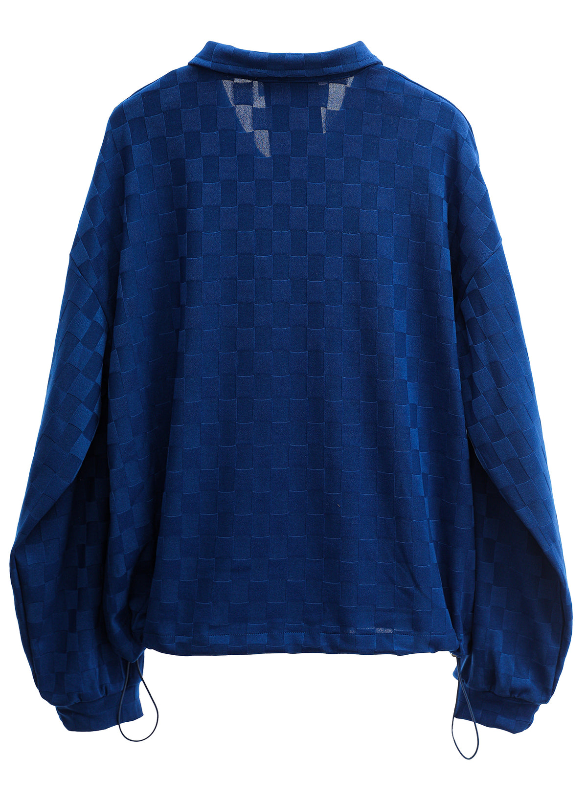 SUDADERA MWM