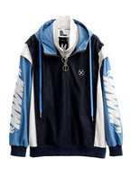 MWM HOODIE