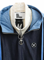 MWM HOODIE
