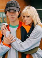 MWM TECHNICAL JACKET