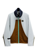 SHORT TECHNICAL JACKET MWM