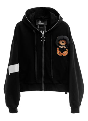 NEGRO