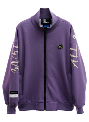 MORADO