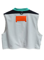 MWM TECHNICAL VEST