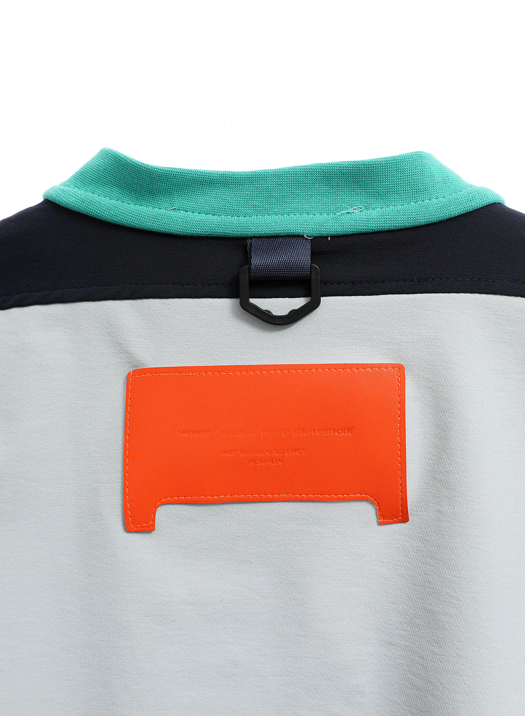 MWM TECHNICAL VEST