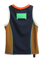 TOP TÉCNICO MWM