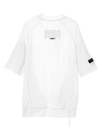 MWM POCKET T-SHIRT