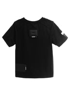 TOP TEXTURE MWM