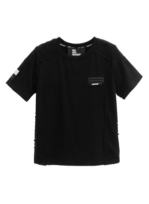 NEGRO