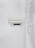 TOP TEXTURE MWM