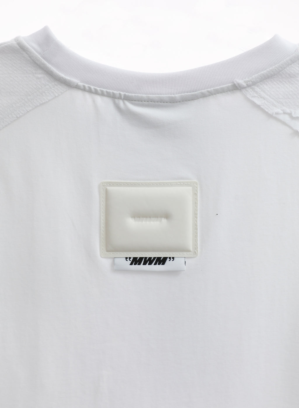 TOP TEXTURE MWM