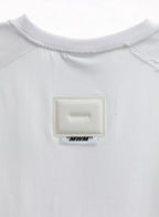 TOP TEXTURE MWM