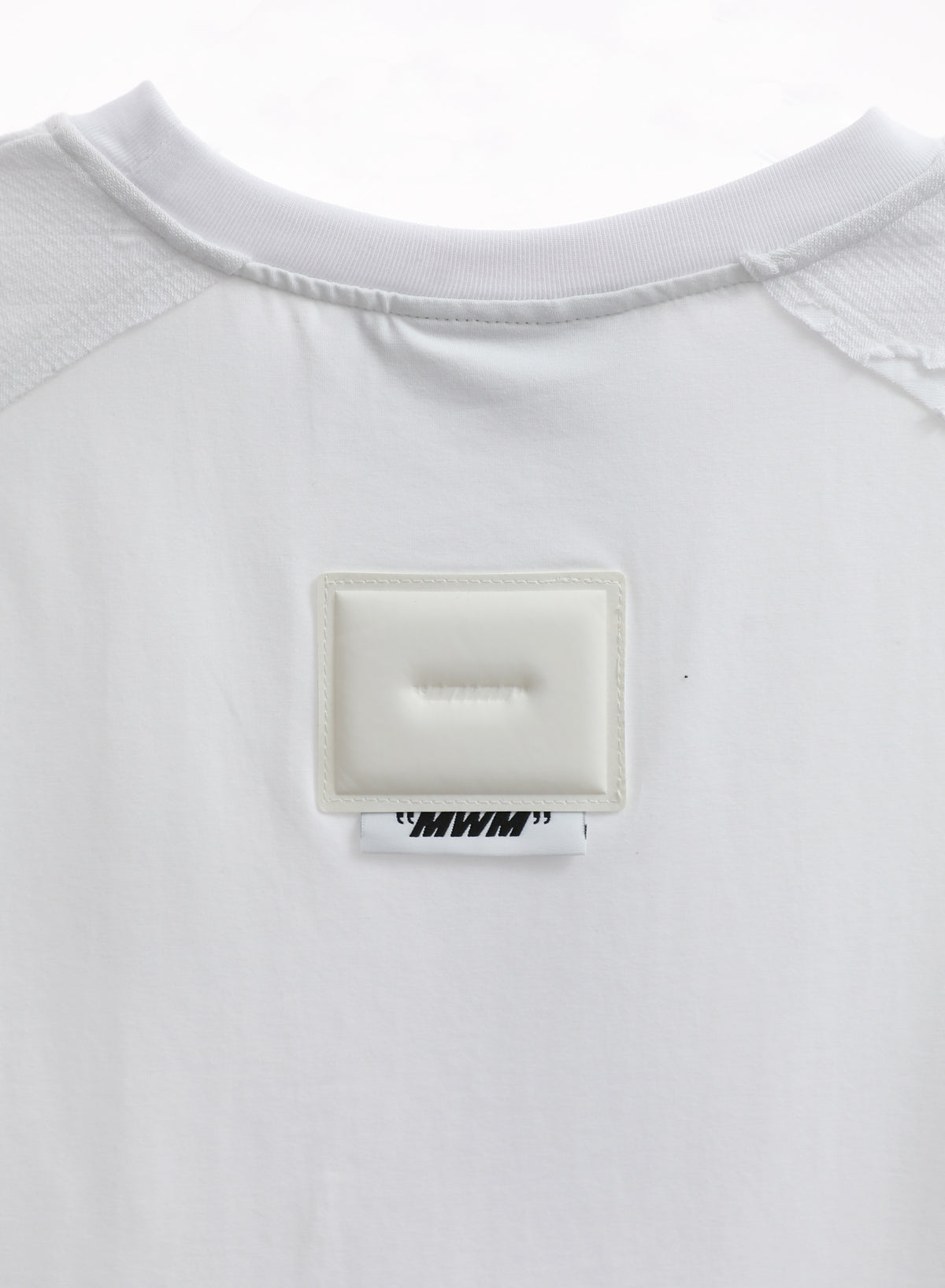 TOP TEXTURE MWM