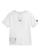 TOP TEXTURE MWM