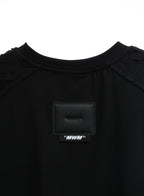 TOP TEXTURE MWM