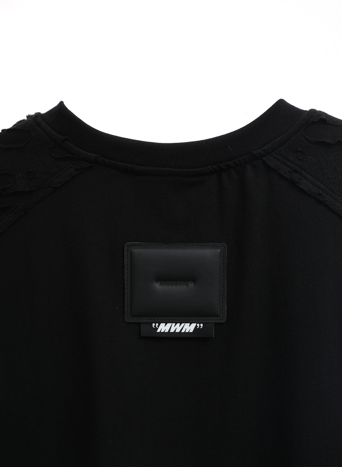 TOP TEXTURE MWM