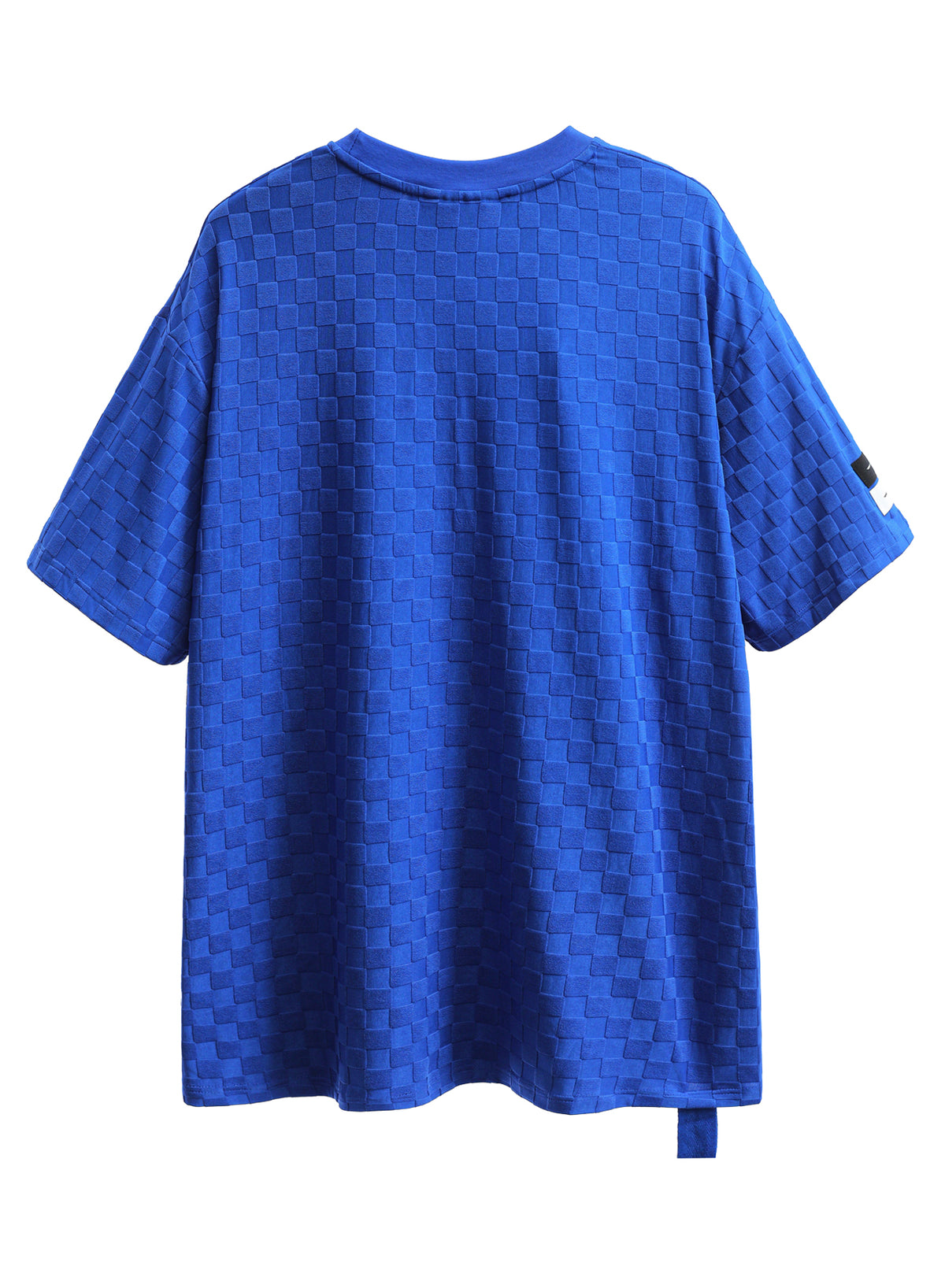 MWM T-SHIRT