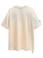 CAMISETA MWM