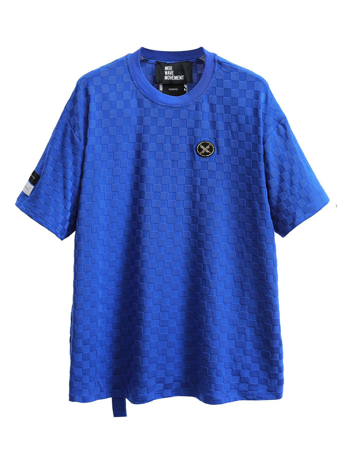 MWM T-SHIRT