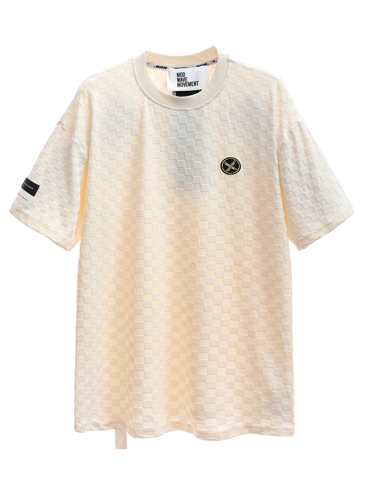 MWM T-SHIRT