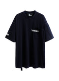 BANDANA T-SHIRT MWM