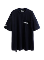 BANDANA T-SHIRT MWM