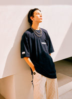 BANDANA T-SHIRT MWM