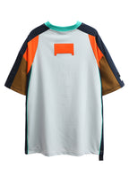 CAMISETA TÉCNICA MWM