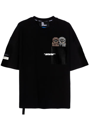 NEGRO
