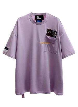 MORADO