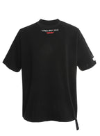 MWM OVERSIZE VANGUARD'S DOG T-SHIRT