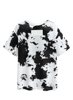 TEDDY T-SHIRT