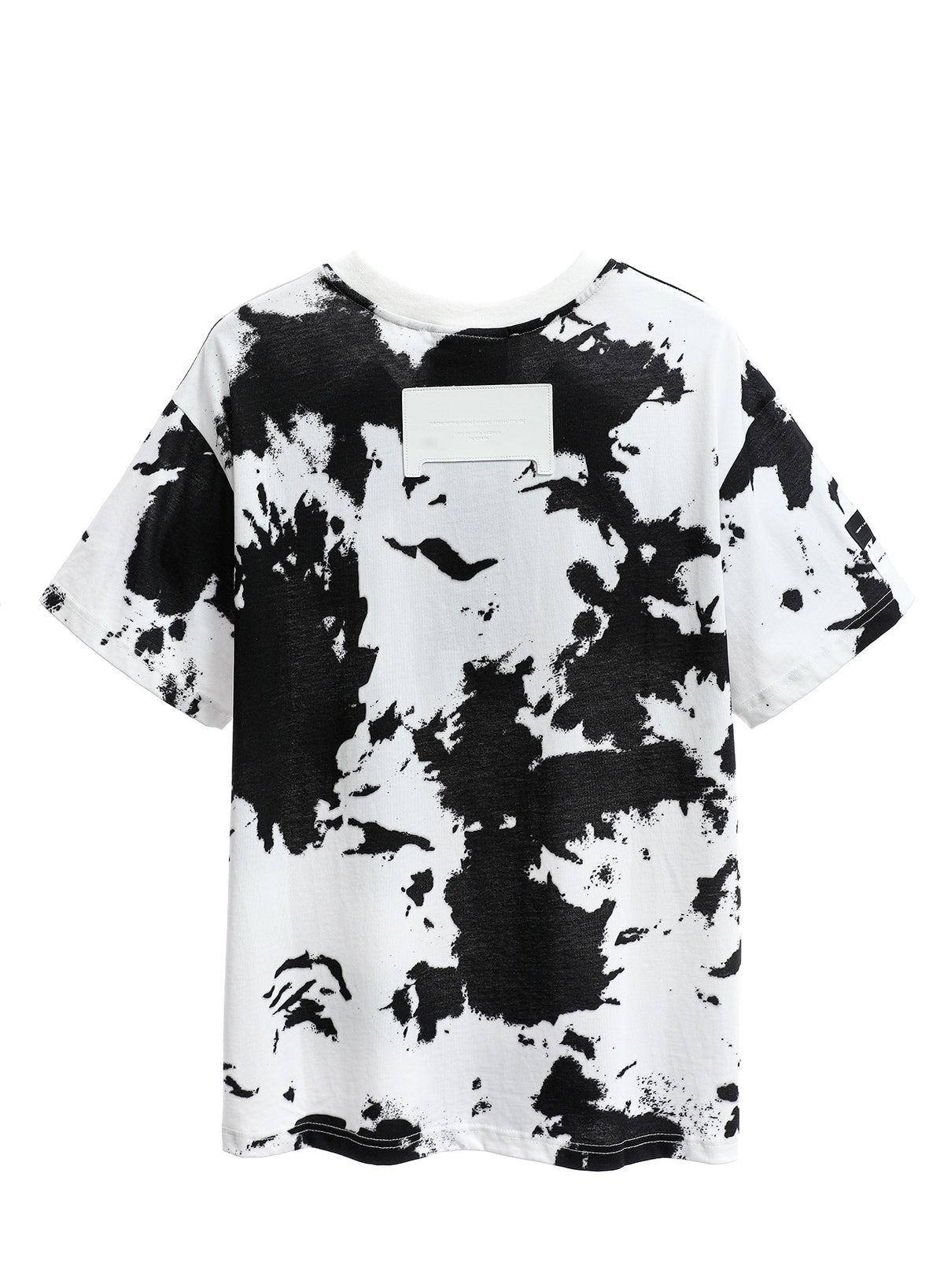 TEDDY T-SHIRT