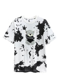 TEDDY T-SHIRT