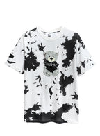 TEDDY T-SHIRT