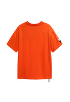 CAMISETA MWM