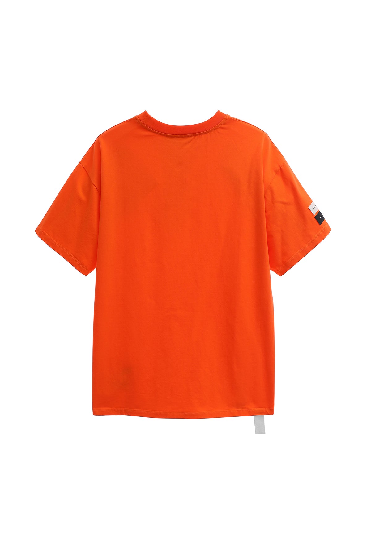 MWM T-SHIRT