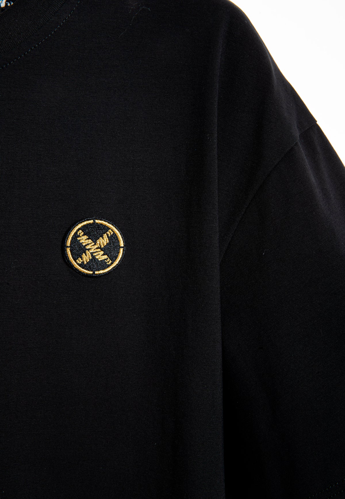 MWM T-SHIRT