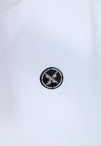 CAMISETA MWM