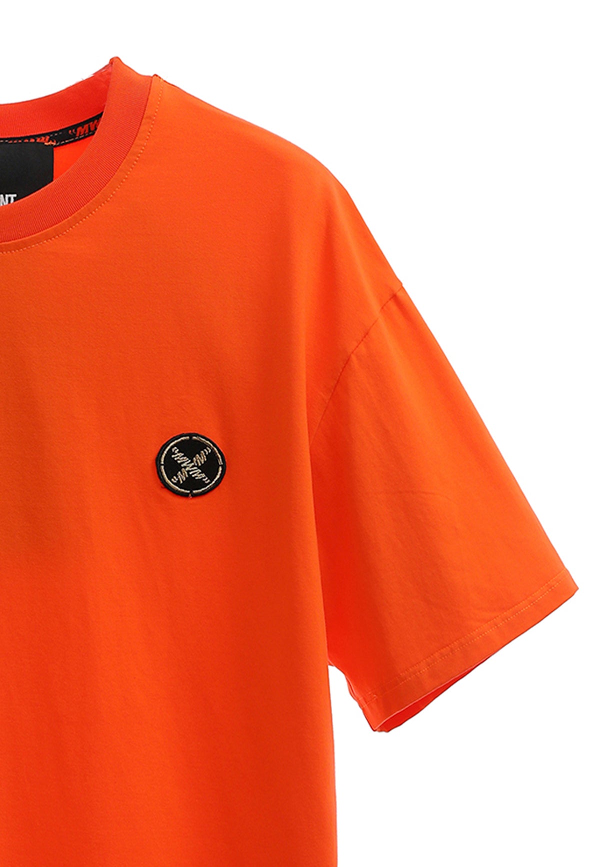 MWM T-SHIRT