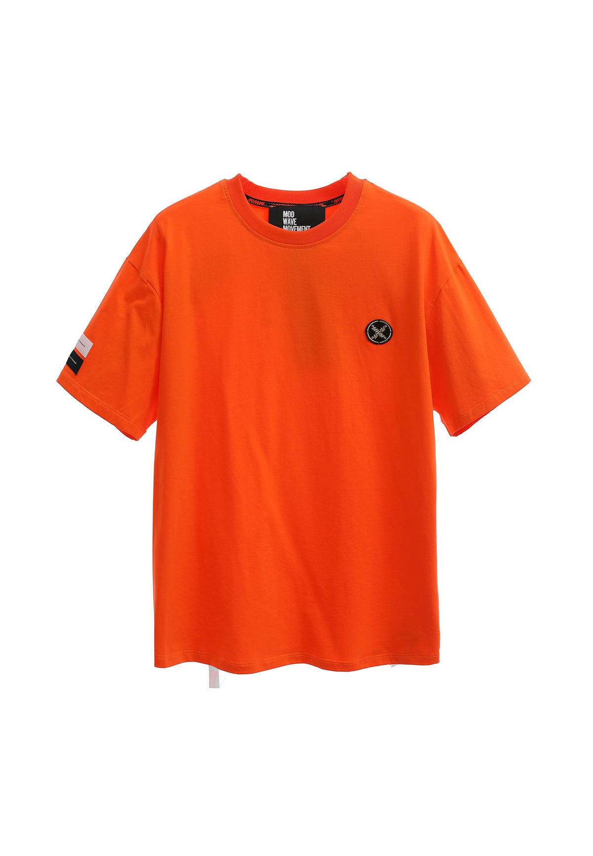 MWM T-SHIRT
